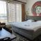 Fletcher Hotel-Restaurant ByZoo Emmen