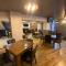 Plas Coch Hotel Ltd