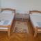 Apartman Bubamara
