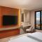 Bentley Hotel Bosphorus - Special Class