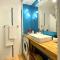 STUDIO CARAMBOLE VUE MER - Piscines - Plages - Village vacances Sainte Anne Guadeloupe