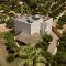 Can Jaume Private Villas by Ocean Drive - Ibiza