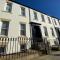 Herrington boutique apartment