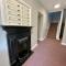 Penshaw Boutique Apartment