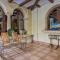 ImmoRibon - Chalet de Lujo para 10, Piscina Privada, 15 min Playa - San Miguel de Salinas