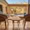 ImmoRibon - Chalet de Lujo para 10, Piscina Privada, 15 min Playa - San Miguel de Salinas
