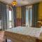 ImmoRibon - Chalet de Lujo para 10, Piscina Privada, 15 min Playa - San Miguel de Salinas