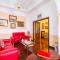 Grand Classic Apartment at San Martino by Napoliapartments