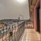 ImmoRibon - Chalet de Lujo para 10, Piscina Privada, 15 min Playa - San Miguel de Salinas