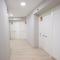 Hostal Aslyp 114 - Barcellona