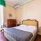 Grand Classic Apartment at San Martino by Napoliapartments