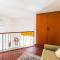 Grand Classic Apartment at San Martino by Napoliapartments