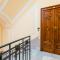 Grand Classic Apartment at San Martino by Napoliapartments