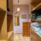 ImmoRibon - Chalet de Lujo para 10, Piscina Privada, 15 min Playa - San Miguel de Salinas