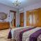 ImmoRibon - Chalet de Lujo para 10, Piscina Privada, 15 min Playa - San Miguel de Salinas