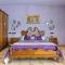 ImmoRibon - Chalet de Lujo para 10, Piscina Privada, 15 min Playa - San Miguel de Salinas