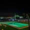 Cubo's El Sueño de los Abuelos Privacy Pool - Alhaurín el Grande