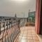 ImmoRibon - Chalet de Lujo para 10, Piscina Privada, 15 min Playa - San Miguel de Salinas