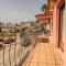 ImmoRibon - Chalet de Lujo para 10, Piscina Privada, 15 min Playa - San Miguel de Salinas
