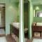 Luxury Easy Living in Framura