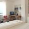 Luxury Easy Living in Framura