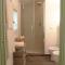 Luxury Easy Living in Framura