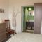 Luxury Easy Living in Framura