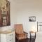 Luxury Easy Living in Framura