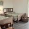 Luxury Easy Living in Framura