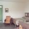 Luxury Easy Living in Framura