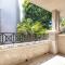 Playa Del Rey 2BR w Pool Gym nr beach LAX LAX-426 - 洛杉矶