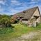 Le Puy d'Aubrac - Florentin-la-Capelle