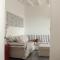 Luxury Easy Living in Framura