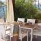 Luxury Easy Living in Framura