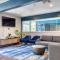 Playa Del Rey 2BR w Pool Gym nr beach LAX LAX-426 - 洛杉矶