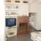 Luxury Easy Living in Framura