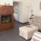Luxury Easy Living in Framura