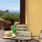 Luxury Easy Living in Framura