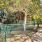 Playa Del Rey 2BR w Pool Gym nr beach LAX LAX-426 - 洛杉矶