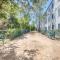 Playa Del Rey 2BR w Pool Gym nr beach LAX LAX-426 - 洛杉矶
