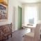 Luxury Easy Living in Framura