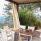 Luxury Easy Living in Framura