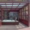 Luxury Easy Living in Framura