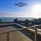 “PENZANCE” Great Location & Views at PenthousePads