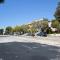 Playa Del Rey 2BR w Pool Gym nr beach LAX LAX-426 - 洛杉矶