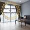 Atlantis Residence - Widenote Sdn Bhd - 马六甲