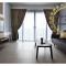 Atlantis Residence - Widenote Sdn Bhd - 马六甲