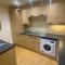 Colchester Smart Two Bed Apartment - Colchester