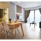 Atlantis Residence - Widenote Sdn Bhd - 马六甲