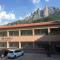Résidence Hotelière Capu Seninu